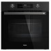 Horno multifunción Teka NEO HSB 6350 FULL BLACK