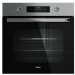 Horno Teka AIRFRY NEO HSB 6466 INOX