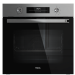 Horno multifunción Teka NEO HSB 6468