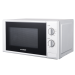 Microondas Hyundai HYMI20LMB3
