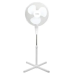Ventilador de pie Hyundai HYVP16B