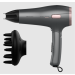 Secador Cecotec Bamba IoniCare 5250 EasyCollect Pro