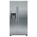 Frigorífico americano Siemens KA93GAIDP
