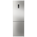 Frigorífico combinado Siemens KG36NXIDF