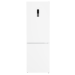 Frigorífico combinado Siemens KG36NXWDF