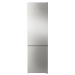 Frigorífico combinado Siemens KG39NVIDG