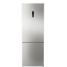 Frigorífico combinado Siemens KG49NXIDF
