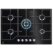 PLACA DE GAS ELECTROLUX KGG75362K 