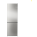 Frigorífico combinado No Frost Bosch KGN362ICF