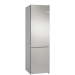 Frigorífico combinado Bosch KGN36VIDB