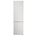 Frigorífico combinado No Frost KGN36VIED