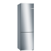 Frigorífico combinado No frost Bosch KGN36VLDB