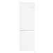 Frigorífico combinado No Frost Bosch KGN36VWDB