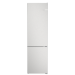 Frigorífico combinado No Frost Bosch KGN39VIDB