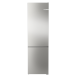 Frigorífico combinado No Frost Bosch KGN39VIEB