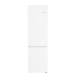 Frigorífico combinado No Frost Bosch KGN39VWDC