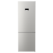 Frigorífico combinado Bosch KGN493IDA