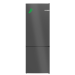 Frigorífico combinado Bosch KGN49OCAF