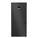 Frigorífico combinado Bosch KGP86AXB0N