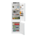 Frigorífico combinado integrado Siemens KI86NVSE0