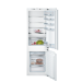 Frigorífico combinado cíclico Bosch KIS86AFE0