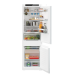 Frigorífico combinado cíclico Siemens KI86VVSE0