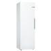 Frigorífico 1 puerta Bosch KSV36FWDP