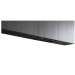 Campana grupo filtrante Siemens LB57NPC60