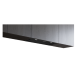 Campana grupo filtrante Siemens LB78NPC60