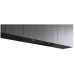 Campana grupo filtrante Siemens LB88NPC60
