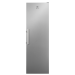 Frigorífico Electrolux 1 puerta LRS3DE39U
