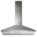 Campana decorativa Electrolux LFC319X