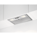 Campana grupo filtrante Electrolux LFG235S