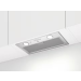Campana grupo filtrante Electrolux LFG516X