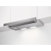 Campana telescópica Electrolux LFP226S