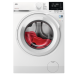 Lavadora AEG LFR6194O2B
