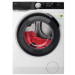 Lavadora AEG LFSR8514L6O