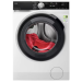 Lavadora AEG LFSR9514L6U
