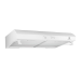 Campana convencional Electrolux LFU226W