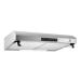 Campana convencional Electrolux LFU226X