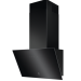 Campana decorativa Electrolux LFV436K