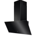 Campana decorativa Electrolux LFV439K