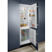 Frigorífico combinado integrado Electrolux LND5FE18S