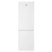 Frigorífico combinado Electrolux LNT5ME32W1