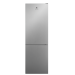 Frigorífico combinado Electrolux LNT6ME32U2