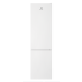 Frigorífico combinado Electrolux LNT6ME36W2