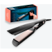 Plancha de pelo Cecotec RitualCare Sphere Max