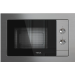 Microondas integrado Teka MB 6200 BI INOX