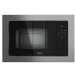 Microondas Teka NEO MS 6200 BIS SS