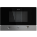 Microondas integrado Teka NEO MS 6220 BI L SS